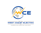 /public/logoimage/1517505102Design 8.png